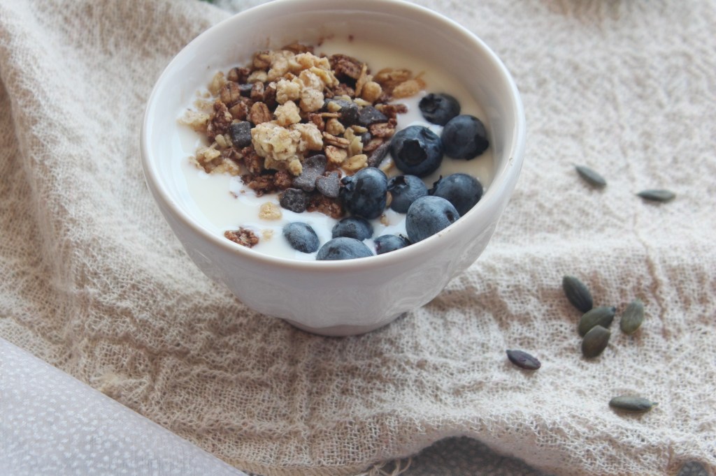 Video Youtube: esiste una dieta per&nbsp;tutti?