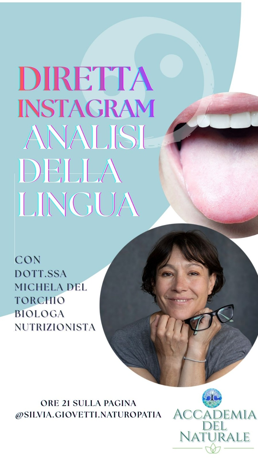 Dal 7 MARZO 2026 inizierà la terza edizione del Corso sulla Lingua secondo gli insegnamenti del Maestro Jeffrey Chong Yuen e Franco&nbsp;Bottalo